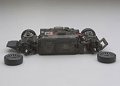 alt="Kyosho 30574RE - 1/27 MINI-Z AWD MA-010 - Formula-D TOYOTA AE86 No.48 Team Retaks" title="Kyosho 30574RE - 1/27 MINI-Z AWD MA-010 - Formula-D TOYOTA AE86 No.48 Team Retaks"