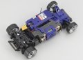 alt="Kyosho MDW100 - 1/27 R/C EP TOURING CAR MINI-Z AWD MA-010 - MINI-Z AWD REAR DOUBLE WISHBONE SUSPENSION SET (for MA-010)" title="Kyosho MDW100 - 1/27 R/C EP TOURING CAR MINI-Z AWD MA-010 - MINI-Z AWD REAR DOUBLE WISHBONE SUSPENSION SET (for MA-010)"