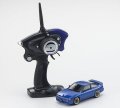 alt="Kyosho 32136BL - Nisasan Sileight with LED Blue Readyset R/S MA-020S" title="Kyosho 32136BL - Nisasan Sileight with LED Blue Readyset R/S MA-020S"