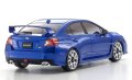 alt="Kyosho 32143BL - Subaru WRX STI WR Blue MA-020S Readyset R/S" title="Kyosho 32143BL - Subaru WRX STI WR Blue MA-020S Readyset R/S"