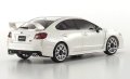 alt="Kyosho 32143W - Subaru WRX STI WR White MA-020S Readyset R/S" title="Kyosho 32143W - Subaru WRX STI WR White MA-020S Readyset R/S"