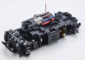 alt="Kyosho 32171 - MA-020VE PRO SP Chassis Set" title="Kyosho 32171 - MA-020VE PRO SP Chassis Set"