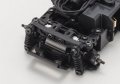 alt="Kyosho 32170 - MA-020VE PRO Chassis Set Mini-Z AWD" title="Kyosho 32170 - MA-020VE PRO Chassis Set Mini-Z AWD"