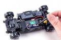 alt="Kyosho 32129R - AWD MA-020S Mazda RX-7 FD3s Red RS Readyset RTR Mini-Z" title="Kyosho 32129R - AWD MA-020S Mazda RX-7 FD3s Red RS Readyset RTR Mini-Z"
