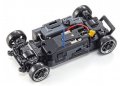 alt="Kyosho 32129R - AWD MA-020S Mazda RX-7 FD3s Red RS Readyset RTR Mini-Z" title="Kyosho 32129R - AWD MA-020S Mazda RX-7 FD3s Red RS Readyset RTR Mini-Z"