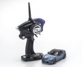 alt="Kyosho 32137MB - Mazda Roadster Mica Blue Reflex Reayset R/S MA-020S" title="Kyosho 32137MB - Mazda Roadster Mica Blue Reflex Reayset R/S MA-020S"