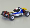 alt="Kyosho 32281BCBW - 1/24 Mini-Z MB-010 OPTIMA Buggy Blue/White (ARR) No TX." title="Kyosho 32281BCBW - 1/24 Mini-Z MB-010 OPTIMA Buggy Blue/White (ARR) No TX."
