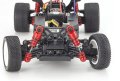 alt="Kyosho 32081BR - MB-010S Inferno MP9 TKI3 Blue/Red RS Readyset RTR Mini-Z Buggy Sports" title="Kyosho 32081BR - MB-010S Inferno MP9 TKI3 Blue/Red RS Readyset RTR Mini-Z Buggy Sports"