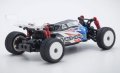 alt="Kyosho 32083JT - MB-010S LAZER ZX6 Jared Tebo R/S Readyset EP 4WD Racing Buggy MINI-Z Buggy Sports" title="Kyosho 32083JT - MB-010S LAZER ZX6 Jared Tebo R/S Readyset EP 4WD Racing Buggy MINI-Z Buggy Sports"