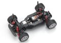 alt="Kyosho 32253S - 1/24 4WD Comic Racer MB-011 ASF 2.4GHz Honda CITY TURBO II Silver Readyset" title="Kyosho 32253S - 1/24 4WD Comic Racer MB-011 ASF 2.4GHz Honda CITY TURBO II Silver Readyset"