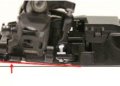alt="Kyosho 32253S - 1/24 4WD Comic Racer MB-011 ASF 2.4GHz Honda CITY TURBO II Silver Readyset" title="Kyosho 32253S - 1/24 4WD Comic Racer MB-011 ASF 2.4GHz Honda CITY TURBO II Silver Readyset"