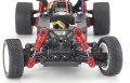 alt="Kyosho 32082BW - Mini-Z Buggy MB-010S Optima Blue/White RS Ready Set with KT-432PT Transmitter" title="Kyosho 32082BW - Mini-Z Buggy MB-010S Optima Blue/White RS Ready Set with KT-432PT Transmitter"