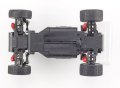 alt="Kyosho 32082BW - Mini-Z Buggy MB-010S Optima Blue/White RS Ready Set with KT-432PT Transmitter" title="Kyosho 32082BW - Mini-Z Buggy MB-010S Optima Blue/White RS Ready Set with KT-432PT Transmitter"