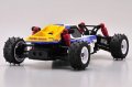 alt="Kyosho 32082BW - Mini-Z Buggy MB-010S Optima Blue/White RS Ready Set with KT-432PT Transmitter" title="Kyosho 32082BW - Mini-Z Buggy MB-010S Optima Blue/White RS Ready Set with KT-432PT Transmitter"