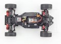 alt="Kyosho 32082BW - Mini-Z Buggy MB-010S Optima Blue/White RS Ready Set with KT-432PT Transmitter" title="Kyosho 32082BW - Mini-Z Buggy MB-010S Optima Blue/White RS Ready Set with KT-432PT Transmitter"