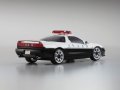 alt="Kyosho MZP131PC - Auto Scale Collection - Honda NSX Tochigi Police Highway Patrol (MR-03N-RM)" title="Kyosho MZP131PC - Auto Scale Collection - Honda NSX Tochigi Police Highway Patrol (MR-03N-RM)"
