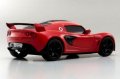 alt="Kyosho MZP135R - ASC MR-03N-RM Lotus Exige Cup 260 Red Body Set" title="Kyosho MZP135R - ASC MR-03N-RM Lotus Exige Cup 260 Red Body Set"