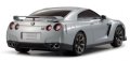 alt="Kyosho MZP152S - Nissan GT-R R35 Silver Body Set ASC MR03 RWD" title="Kyosho MZP152S - Nissan GT-R R35 Silver Body Set ASC MR03 RWD"