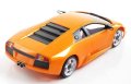 alt="Kyosho MZP207PO - ASC MR-03W-MM Murcielago Pearl Orange Body Set" title="Kyosho MZP207PO - ASC MR-03W-MM Murcielago Pearl Orange Body Set"