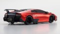 alt="Kyosho MZP215CR - Lamborghini Murcielago LP670 Chrome Red 50th Anniversary Body Set ASC MR-03W-MM" title="Kyosho MZP215CR - Lamborghini Murcielago LP670 Chrome Red 50th Anniversary Body Set ASC MR-03W-MM"