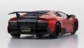 alt="Kyosho MZP215CR - Lamborghini Murcielago LP670 Chrome Red 50th Anniversary Body Set ASC MR-03W-MM" title="Kyosho MZP215CR - Lamborghini Murcielago LP670 Chrome Red 50th Anniversary Body Set ASC MR-03W-MM"