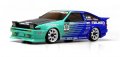 alt="Kyosho MZP410FA - Auto Scale Collection - 1/28 Scale Mini-Z Min Z AWD MA-010 Toyota AE 86 No.86 Falken" title="Kyosho MZP410FA - Auto Scale Collection - 1/28 Scale Mini-Z Min Z AWD MA-010 Toyota AE 86 No.86 Falken"