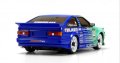 alt="Kyosho MZP410FA - Auto Scale Collection - 1/28 Scale Mini-Z Min Z AWD MA-010 Toyota AE 86 No.86 Falken" title="Kyosho MZP410FA - Auto Scale Collection - 1/28 Scale Mini-Z Min Z AWD MA-010 Toyota AE 86 No.86 Falken"