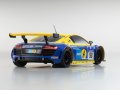 alt="Kyosho MZP419BT - Mini-Z Auto Scale Collection ASC Audi R8 LMS NBR 2010 #98 MA-010&015" title="Kyosho MZP419BT - Mini-Z Auto Scale Collection ASC Audi R8 LMS NBR 2010 #98 MA-010&015"
