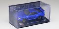 alt="Kyosho MZP427CBL - Nissan Skyline GT-R V.Spec II Nur (R34) Chrome Blue Special Edition Mini-Z 20th Anniversary (ASC MA-020 AWD)" title="Kyosho MZP427CBL - Nissan Skyline GT-R V.Spec II Nur (R34) Chrome Blue Special Edition Mini-Z 20th Anniversary (ASC MA-020 AWD)"