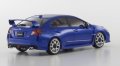 alt="Kyosho MZP440BL - Subaru WRX STI WR Blue Body Set ASC MA020S" title="Kyosho MZP440BL - Subaru WRX STI WR Blue Body Set ASC MA020S"