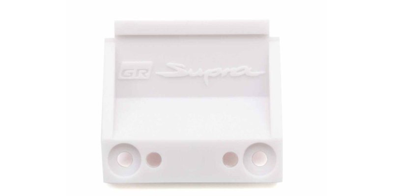 Kyosho MZN202-1 - Front Body Mount (Toyota GR Supra)