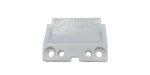 Kyosho MZN237-2 - Front body mount(LANCIA DELTA)