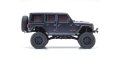 alt="Kyosho 32521GM - Radio Controlled Electric Powered Crawling car MINI-Z 4x4 Series Readyset Jeep Wrangler Unlimited Rubicon Granite Crystal Metallic" title="Kyosho 32521GM - Radio Controlled Electric Powered Crawling car MINI-Z 4x4 Series Readyset Jeep Wrangler Unlimited Rubicon Granite Crystal Metallic"