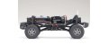 alt="Kyosho 32523G - Radio Controlled Electric Powered Crawling car MINI-Z 4x4 Series Ready Set Suzuki Jimny Sierra Medium Gray" title="Kyosho 32523G - Radio Controlled Electric Powered Crawling car MINI-Z 4x4 Series Ready Set Suzuki Jimny Sierra Medium Gray"
