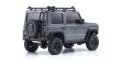 alt="Kyosho 32525G - Radio Controlled Electric Powered Crawling car MINI-Z 4x4 Series Ready Set Suzuki Jimny Sierra APIO JIMNY TS4 Medium Gray" title="Kyosho 32525G - Radio Controlled Electric Powered Crawling car MINI-Z 4x4 Series Ready Set Suzuki Jimny Sierra APIO JIMNY TS4 Medium Gray"