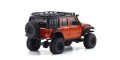 alt="Kyosho 32528MO - Radio Controlled Electric Powered Crawling car MINI-Z 4x4 Series Readyset Jeep(R) Wrangler Unlimited Rubicon with Accessory parts Punk`n Metallic" title="Kyosho 32528MO - Radio Controlled Electric Powered Crawling car MINI-Z 4x4 Series Readyset Jeep(R) Wrangler Unlimited Rubicon with Accessory parts Punk`n Metallic"