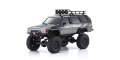 alt="Kyosho 32540GM - MINI-Z 4x4 readyset TOYOTA 4Runner (Hilux Surf) with Accesorry parts Dark Gray Metallic" title="Kyosho 32540GM - MINI-Z 4x4 readyset TOYOTA 4Runner (Hilux Surf) with Accesorry parts Dark Gray Metallic"