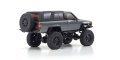alt="Kyosho 32522GM - Mini-Z 4X4 Toyota 4 Runner (HiLux Surf) Dark Metallic Grey Ready Set" title="Kyosho 32522GM - Mini-Z 4X4 Toyota 4 Runner (HiLux Surf) Dark Metallic Grey Ready Set"