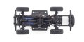 alt="Kyosho 32522GM - Mini-Z 4X4 Toyota 4 Runner (HiLux Surf) Dark Metallic Grey Ready Set" title="Kyosho 32522GM - Mini-Z 4X4 Toyota 4 Runner (HiLux Surf) Dark Metallic Grey Ready Set"
