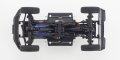 alt="Kyosho 32523IV - Radio Controlled Electric Powered Crawling car MINI-Z 4x4 Series Ready Set Suzuki Jimny Sierra Chiffon Ivory Metallic" title="Kyosho 32523IV - Radio Controlled Electric Powered Crawling car MINI-Z 4x4 Series Ready Set Suzuki Jimny Sierra Chiffon Ivory Metallic"