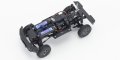 alt="Kyosho 32523IV - Radio Controlled Electric Powered Crawling car MINI-Z 4x4 Series Ready Set Suzuki Jimny Sierra Chiffon Ivory Metallic" title="Kyosho 32523IV - Radio Controlled Electric Powered Crawling car MINI-Z 4x4 Series Ready Set Suzuki Jimny Sierra Chiffon Ivory Metallic"