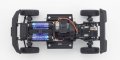 alt="Kyosho 32523IV - Radio Controlled Electric Powered Crawling car MINI-Z 4x4 Series Ready Set Suzuki Jimny Sierra Chiffon Ivory Metallic" title="Kyosho 32523IV - Radio Controlled Electric Powered Crawling car MINI-Z 4x4 Series Ready Set Suzuki Jimny Sierra Chiffon Ivory Metallic"