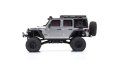 alt="Kyosho 32528S - Radio Controlled Electric Powered Crawling car MINI-Z 4x4 Series Readyset Jeep(R) Wrangler Unlimited Rubicon w/acc. Billet Silver Metallic" title="Kyosho 32528S - Radio Controlled Electric Powered Crawling car MINI-Z 4x4 Series Readyset Jeep(R) Wrangler Unlimited Rubicon w/acc. Billet Silver Metallic"