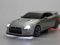 alt="Kyosho 66608 Nissan GT-R (R35) First Mini-Z" title="Kyosho 66608 Nissan GT-R (R35) First Mini-Z"