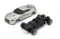 alt="Kyosho 66608 Nissan GT-R (R35) First Mini-Z" title="Kyosho 66608 Nissan GT-R (R35) First Mini-Z"