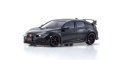 alt="Kyosho 32613BK - MINI-Z AWD Honda CIVIC Type R Crystal Black Pearl" title="Kyosho 32613BK - MINI-Z AWD Honda CIVIC Type R Crystal Black Pearl"