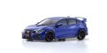 alt="Kyosho 32613BL - MINI-Z AWD Honda CIVIC Type R Brilliant Sporty Blue Metallic" title="Kyosho 32613BL - MINI-Z AWD Honda CIVIC Type R Brilliant Sporty Blue Metallic"