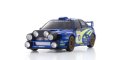 alt="Kyosho 32617WR - MINI-Z AWD SUBARU IMPREZA WRC 2002" title="Kyosho 32617WR - MINI-Z AWD SUBARU IMPREZA WRC 2002"