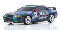 alt="Kyosho 32618HK - MINI-Z AWD HKS SKYLINE GT-R (R32)1993 #87" title="Kyosho 32618HK - MINI-Z AWD HKS SKYLINE GT-R (R32)1993 #87"