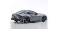 alt="Kyosho 32619GM - MINI-Z AWD TOYOTA GR SUPRA Matt Storm Gray Metallic" title="Kyosho 32619GM - MINI-Z AWD TOYOTA GR SUPRA Matt Storm Gray Metallic"